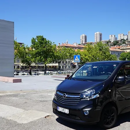 Ella オパティヤ