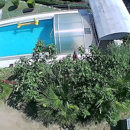 Ella * オパティヤ