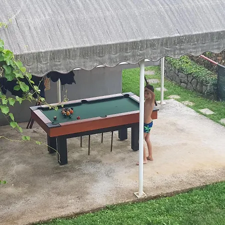 Ella * オパティヤ