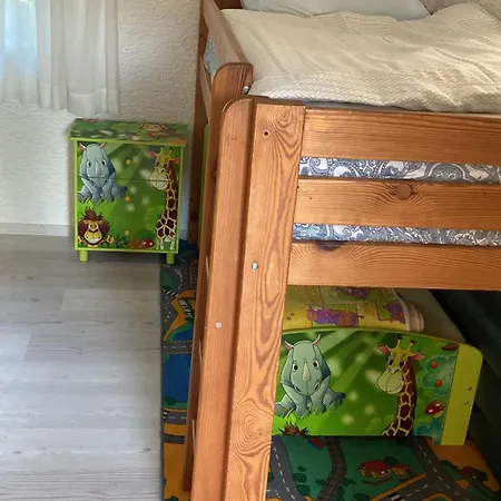 Ella オパティヤ