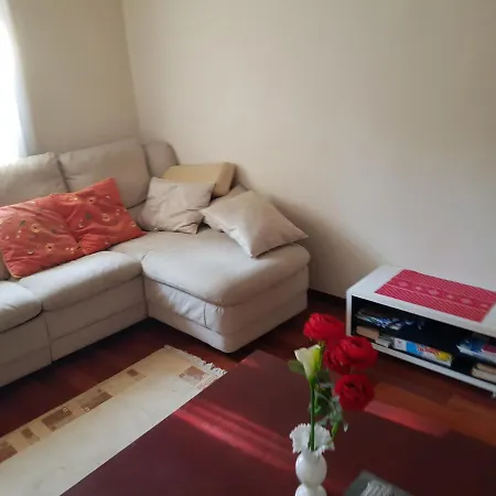 Ella ヴィラ オパティヤ