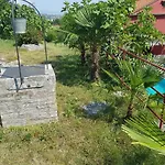 Villa Ella Opatija