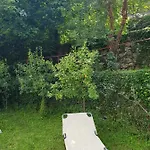 Ella * Opatija