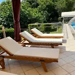 Ella * Opatija