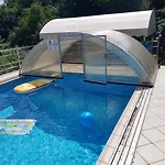Ella Villa *