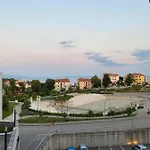 Villa Ella