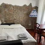 Villa Ella *