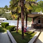 Ella * Opatija