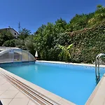 Ella Opatija