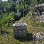 Ella Opatija