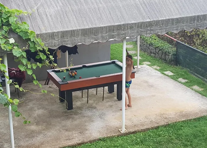 Ella * オパティヤ